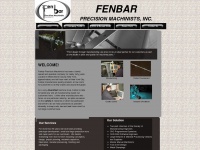 fenbar.com