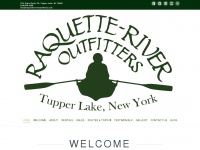 Raquetteriveroutfitters.com
