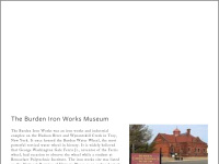 Hudsonmohawkgateway.org