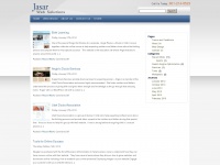 Jasarwebsolutions.com