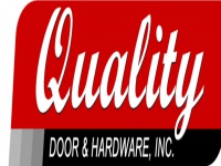 qualitydoor.com Thumbnail