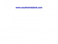 Southwindsbnb.com