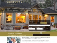 century21kin.com Thumbnail