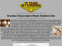 brooklynskyscrapers.org