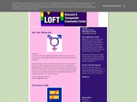 Loftgaycenter.blogspot.com