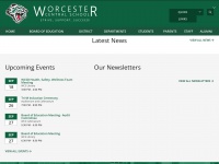 worcestercs.org