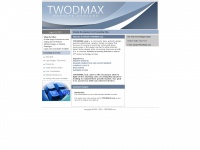 twodmax.com Thumbnail