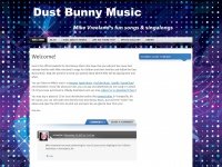 Dustbunnymusic.com