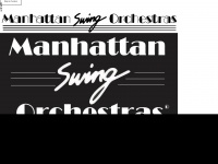 Manhattanswing.com