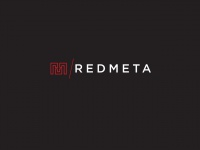 redmeta.com Thumbnail