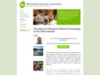 Adkresearch.org