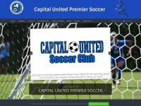 capitalunited.com