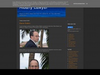 Albany-lawyer.blogspot.com