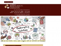 ny-bankruptcy.com Thumbnail