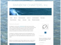 rainbowcharters.net Thumbnail