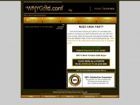 Wnygold.com