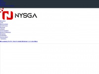 Nysga.net