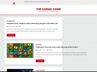 Karma411.com