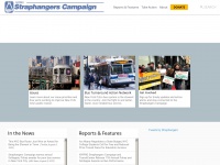 Straphangers.org