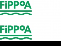 Fippoa.org