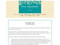 stilljournal.net