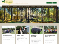 ncforestry.org