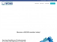 mywcms.org