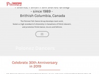 polonezdance.com