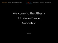 Abuda.ca