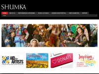 shumka.com
