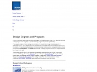 design-training.com Thumbnail