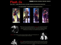 flash-co.co.uk