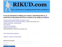 rikud.com Thumbnail