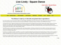 arts-dance.org