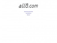 All8.com
