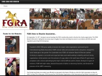 fgra.org