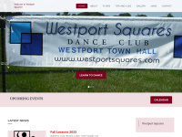 westportsquares.com