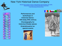 newyorkhistoricaldance.com