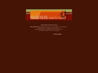 salsa-berlin.com