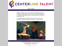 centerlinetalent.com