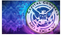 capitalcongress.com Thumbnail