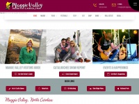 Maggievalley.org