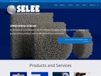 selee.com