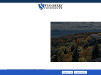 Stanberry-ins.com