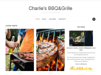 charliesbbqandgrille.org