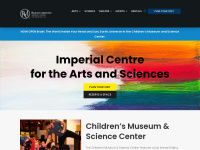 Imperialcentre.org