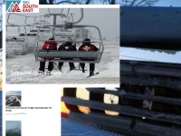 skisoutheast.com