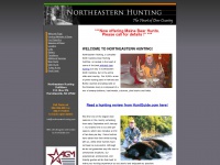 Northeasternhunting.com
