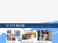 Aflcionc.org