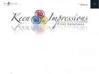 keenimpressions.com Thumbnail